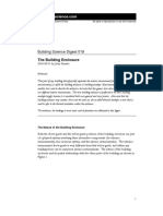BSD-018 - The Building Enclosure PDF