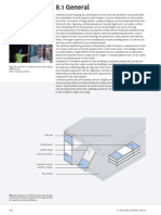 Building Integrated Photovoltaics - p098