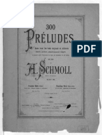 IMSLP407964-PMLP660634-Schmoll,A.-300_Préludes.pdf
