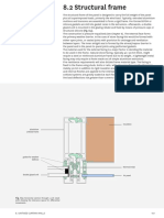 Building Integrated Photovoltaics - p099