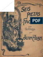 Alais-Seis piezas faciles.pdf