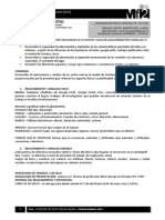 Consigna TP04 CONOCER EL LUGAR.pdf