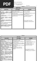 PLANEJAMENTO 2015 ANUAL 802