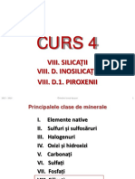 Curs-4a_Apopei