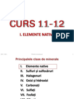 Curs-11 Apopei