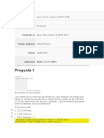 Evaluacion Final Gestion de Tesoreria