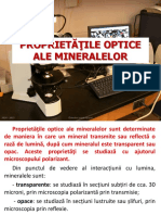 Mineralogie 1 C6_Apopei
