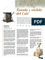tostado y molido de Cafe.pdf