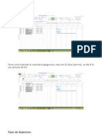 Projec2 PDF