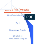 LRFD-Dimensions&Properties_Fu_NA.pdf