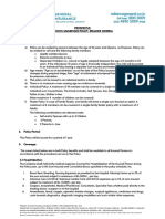 Arogya_Sanjeevani_Policy_Reliance_General-Prospectus.pdf