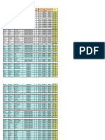 BASES DATOS PERITOS 2010-2011-2012.xlsx