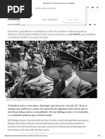 Manuel Loff_ «O fascismo não morreu» _ AbrilAbril