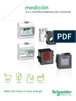 Guia de Medición_2016.pdf