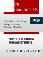 Primera Presentación TFS.pptx
