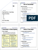 Week 03a-FormalModeling