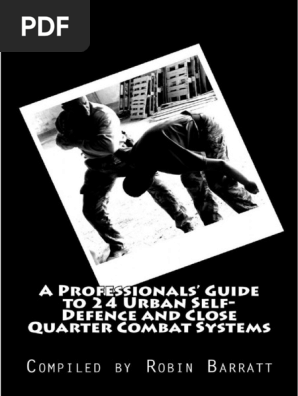 a_professionals__guide_to_urban_com.pdf
