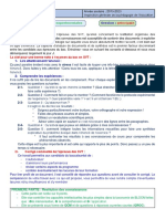 Coorige Principale 2019 PDF