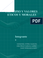 VALORES ETICOS Y MORALES.pptx