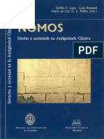 Direito_e_sociedade_na_Antiguidade_Class.pdf