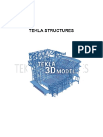 TEKLA_ESTRUCTURES_(basico).docx