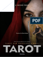 E-BOOK-TAROT-INDONESIA.pdf