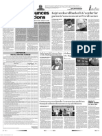 Delhi - The Statesman 25 06 2020 Page 4