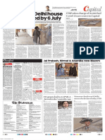 Delhi---The-Stateman-25-06-2020-page-2.pdf