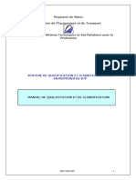 Manuel_QC_Edition2011.pdf