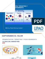 Semana 5..7 PDF