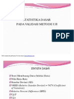 STATISTIKA_DASAR_PADA_VALIDASI_METODE_UJ.pdf