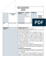 Modelo Análisis de Sentencias UNIMINUTO 07 05 18 PDF