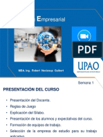 Parcial PDF