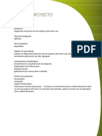 Guia de Proyecto.pdf