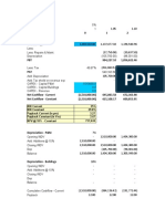 Least Cost Option Saves Over 1 Million Annually