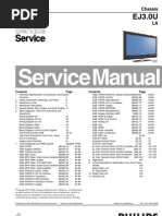 Download 32PFL5322D by iamisterd SN46693741 doc pdf