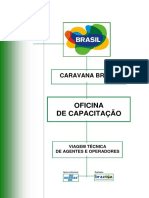apostila_capacitacao_2010.pdf