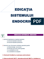 14 Ro Sistemul Endocrin 2