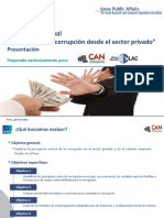 Encuesta_sobre_corrupción_en_sector_privado_2021.pdf