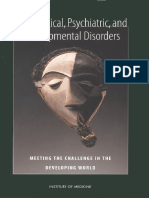 Neurological, Psychiatric, and Developmental Disorders ( PDFDrive.com ).pdf