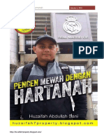 Jentayu - Preordercombo - E BOOK PELABURAN HARTANAH PENCEN MEWAH 1.0 PDF