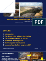 Hatti Geo Talk Xii-14 May 2020 Webinar Geotenik - HJ PDF