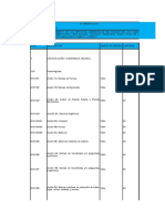 PRESUPUESTO REFORESTACION JAVIER.xlsx