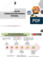 3-IGAFOM-Proceso-Formalizacion.pdf