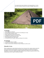TARP Piramide A Base Romboidale PDF
