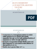 SUSPENSION2.pptx