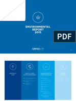 2015-environmental-report-eng