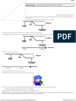 Normas ISO 9000 - Las Acciones Preventivas