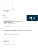 cma-checklist.pdf