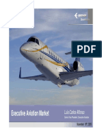 Embraer Day - Business Jet Market Presentation (disponível apenas em inglês) (1).pdf